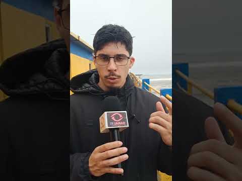 🚨URGENTE: HOMICÍDI0 EM CAPÃO DA CANOA!#capaodacanoa #urgente #tramandai #noticias #litoral