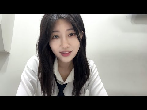 비디오 12