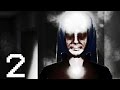 MARKIPLIER LOSES HIS MIND!!! | One Late Night: Deadline - Part 2