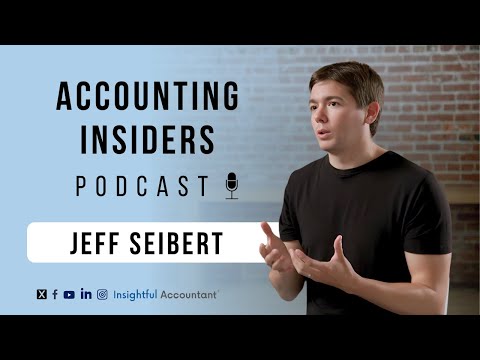 Real-Time Accounting and AI with Digits
