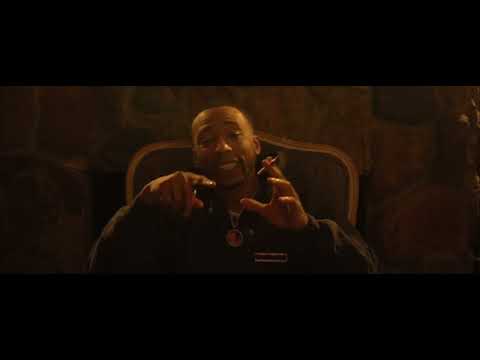 Video thumbnail ZtZSruikkP4