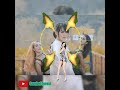 Remix Sambel Terasi Sexy Dance