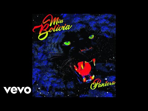 download lagu mp3 mp4 Haciendo Lio, download lagu Haciendo Lio gratis, unduh video klip Haciendo Lio
