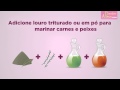3 Formas De Usar O Louro Para Desintoxicar O Organismo