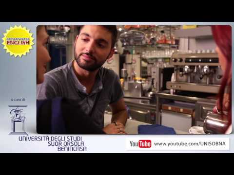 7) Naples Speaks English - Al Bar (2) -