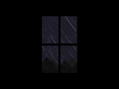 IVHEx - SUN // MOON (DRKNSS Prod.)