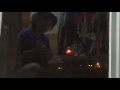 A Dream Is A Wish Your Heart Make Cover