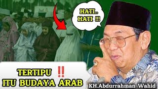 Download lagu 🔴BE CAREFUL‼️DON'T BE FOOLED‼️That's Arab culture‼️Not Islamic law as taught by the Prophet, Gus ... mp3 Download lagu 🔴BE CAREFUL‼️DON'T BE FOOLED‼️That's Arab culture‼️Not Islamic law as taught by the Prophet, Gus ... mp3