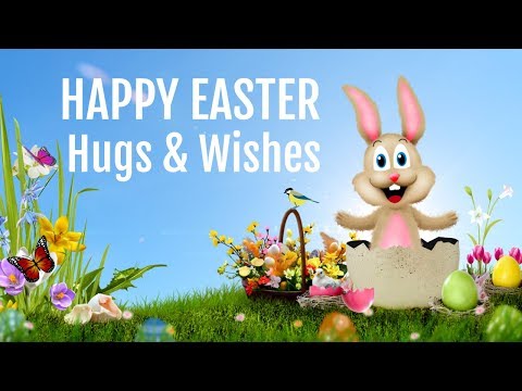 download lagu mp3 mp4 Easter Card Messages For Son, download lagu Easter Card Messages For Son gratis, unduh video klip Easter Card Messages For Son