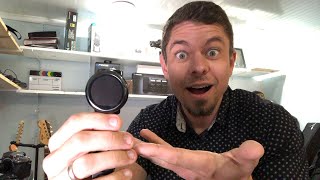 🔴 LIVE - Giveaway Contest - Amazfit Pace