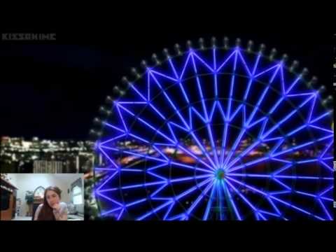 Zankyou no Terror episode 9 reaction!