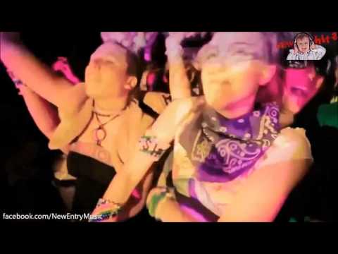 Dj Oğuzhan Asil - Sakura Sax (Scarlett Beach New Style) 2013