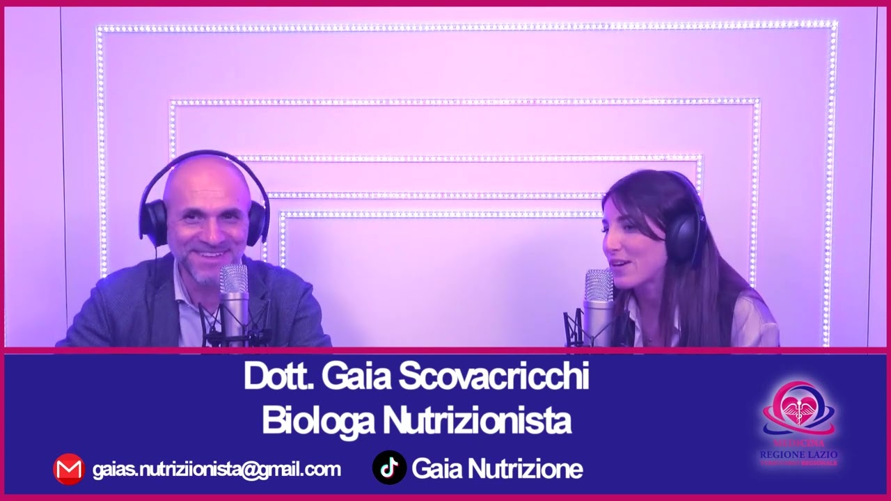 Gaia Scovacricchi-8