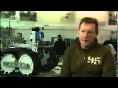 X:enius - Wie finden wir den rechten Weg?