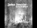Judas Iscariot - An Eternal Kingdom of Fire 