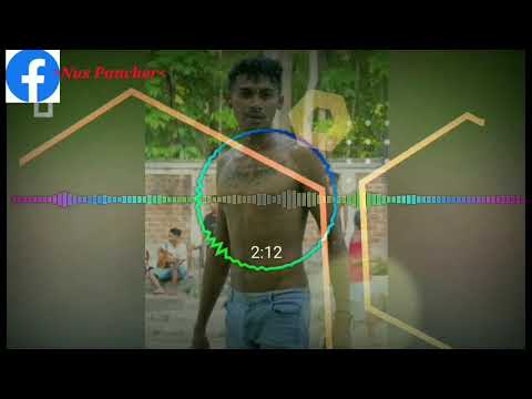 KOALIA_TOK_MAI (COBA KATAKANLAH) || COVER_BY_NUS-SERAN