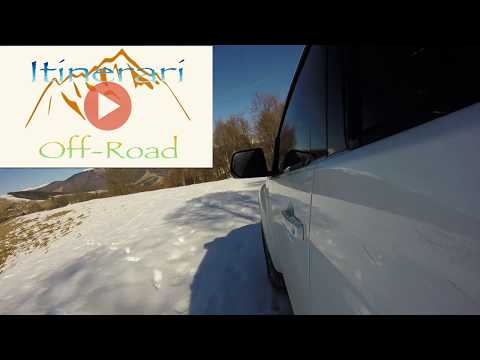 Dal Biancoia a Malga Stenfle