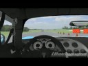 iRacing - Pontiac Solstice @ VIR Full layout
