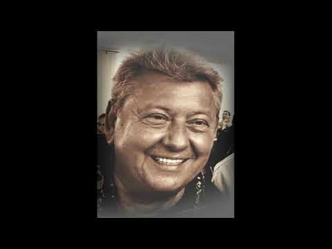 Mărie și Ion la câmp Bancuri fără perdea cu Sorin Tănase