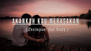 Download lagu AKANKAH KAU MERASAKAN || Cover Lirik Lagu Populer 2022 mp3 Download lagu AKANKAH KAU MERASAKAN || Cover Lirik Lagu Populer 2022 mp3