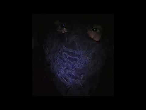 KONESER - KIMBO SLICEZ