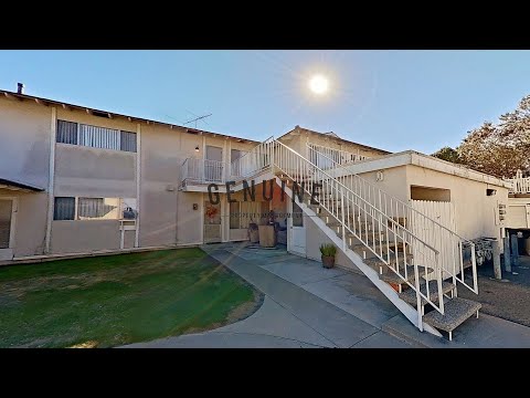 17371 San Luis Street - Video 2 of 2