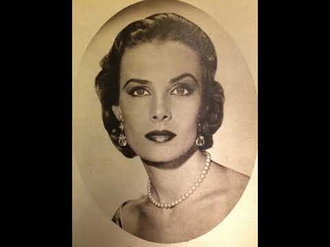 Kramer e il suo Nuovo Stile, Natalino Otto, Amare da lontano, Ritmo lento, Milano, 1944