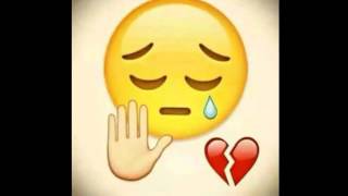 Ù‚Ù„Ø¨ÙŠ Ù…Ø¬Ø±ÙˆØ­ Ù…Ù† Ø§Ø¹Ø² Ø§Ù„Ù†Ø§Ø³ Ù…Ø¬Ø§Ù†ÙŠ Mp3