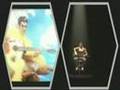 MTV2 Video Mods - All Downhill From Here