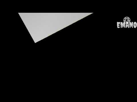 EMANO COMEDY 2021 Latest