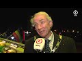 Andere opzet sleuteloverdracht Brunssum