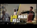 Iklan Extra Joss Laki Siang Laki Kerja 2019