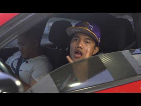 Chino Vonn x Zelo Cung-Diamonds(Official Music Video)