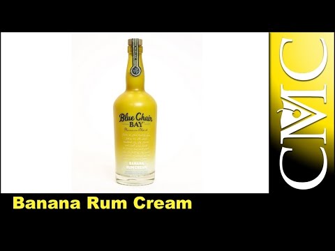 download lagu mp3 mp4 Cruzan Rum Cream Where To Buy, download lagu Cruzan Rum Cream Where To Buy gratis, unduh video klip Cruzan Rum Cream Where To Buy