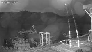 相模湖