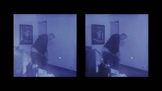 Benny J Ward – Back To Bed