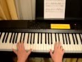 Talking to the moon- Bruno Mars (Instrumental ...