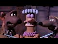 Trailers From Chicken Run 2000 UK DVD