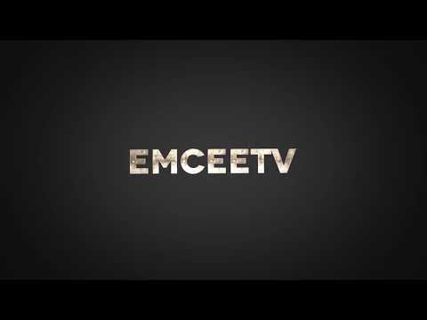 EmceeTV Presents JL B.Hood Live at Leftys May 21, 2021