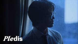 Download lagu 피철인 (Picheolin) '아프지 않은 이별은 없다 (narr. 이문세)'  MV mp3