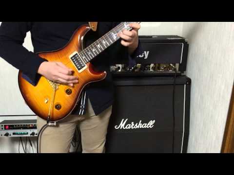 KAIPA A Map Of Your Secret World (Sattyg) cover