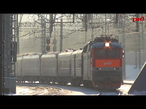 Поезд 070ч Москва Чита. Поезд 70 Москва Чита. Москва -Чита 070. 070ч Москва Ярославская — Чита-2. Поезд 070ч Москва Чита. Поезд 70 Москва Чита. Москва -Чита 070. 070ч Москва Ярославская — Чита-2.