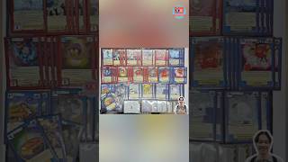 Battle of Talingchan: KD Battle 11 เมษายน 2569🥇1st ไอดอล #VGcardshop #battleoftalingchan