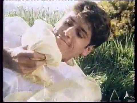 RTLplus 10.08.1988 Bilder des Tages