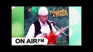 Hashim Shala - Viktimat E Tivarit