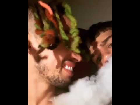 @saelo_official - Cul0 Grande (freemode)