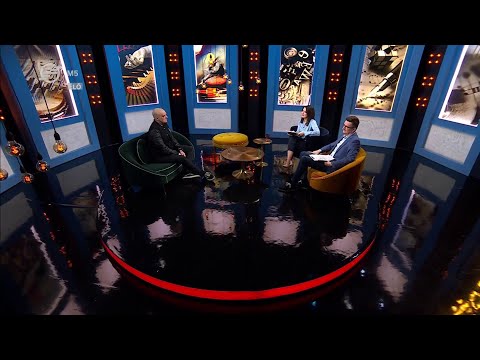 Nemzeti Dal Ünnep és segítő kéz Kárpátaljának – riport az M5 Libretto című műsorában