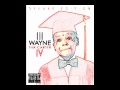 Lil'Wayne feat Bruno Mars-Mirror in the World ...