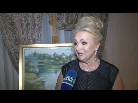 Rozika Babić - INTERVJU Festival ljubavi "Bihać 2021"