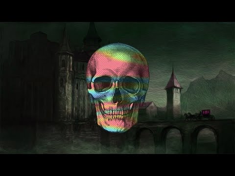 [FREE] THA SUPREME TYPE BEAT -"XYLO"